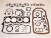NISSA NI1010105E7576 Full Gasket Set, engine